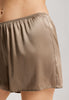 77984 Grand Central Knickers - 2847 Taupe