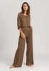 77986 Pina Long Sleeve Shirt - 1774 Coconut