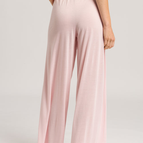 77990 Pina Pants - 1340 Lotus