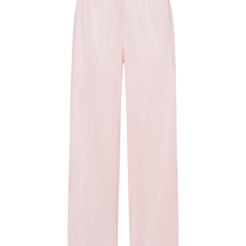 77990 Pina Pants - 1340 Lotus