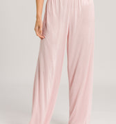 77990 Pina Pants - 1340 Lotus