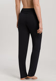 77998 Yoga Lounge Pant - 019 Black