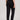 77998 Yoga Lounge Pant - 019 Black