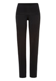 77998 Yoga Lounge Pant - 019 Black