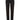 77998 Yoga Lounge Pant - 019 Black