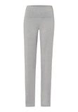 77998 Yoga Lounge Pant - 1148 Grit Melange