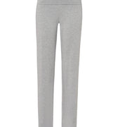 77998 Yoga Lounge Pant - 1148 Grit Melange