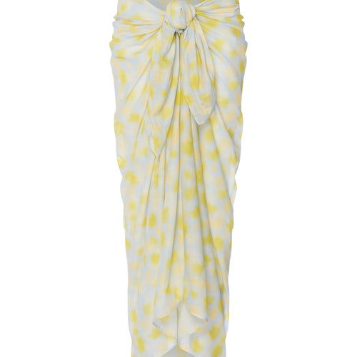 Accessoires Pareo | Soft Spring Forms 78176-3077