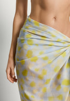 Accessoires Pareo | Soft Spring Forms 78176-3077