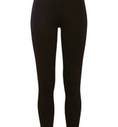 78458 Balance Legging - 019 Black