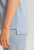Pure Comfort Tencel™ V-Neck Tank Top | Sea Breeze 78477-2622