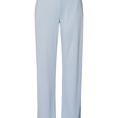 Pure Comfort Tencel™ Lounge Pants | Sea Breeze 78486-2622