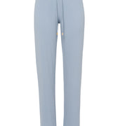 78513 Essentials Long Pants - 1563 Aquamarine