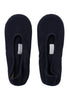 78549 Accessories Slipper - 2804 Walnut