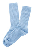 78551 Accessoires Socks - 1544 Hortensia