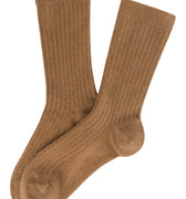 78551 Accessoires Socks - 1780 Cinnamon