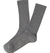 78551 Accessories Socks - 2550 Magma Grey