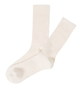 Accessories Socks | Agate 78551-3064