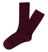Accessories Socks | Natural Ruby 78551-3065