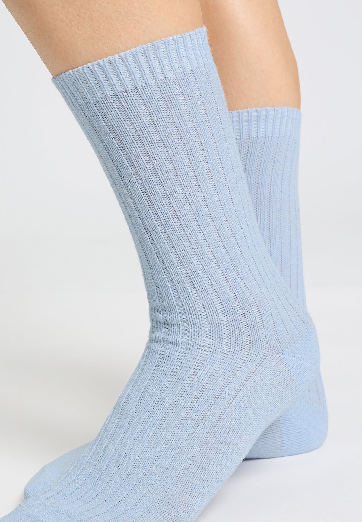 Accessories Socks | Red/Black 78551-3088