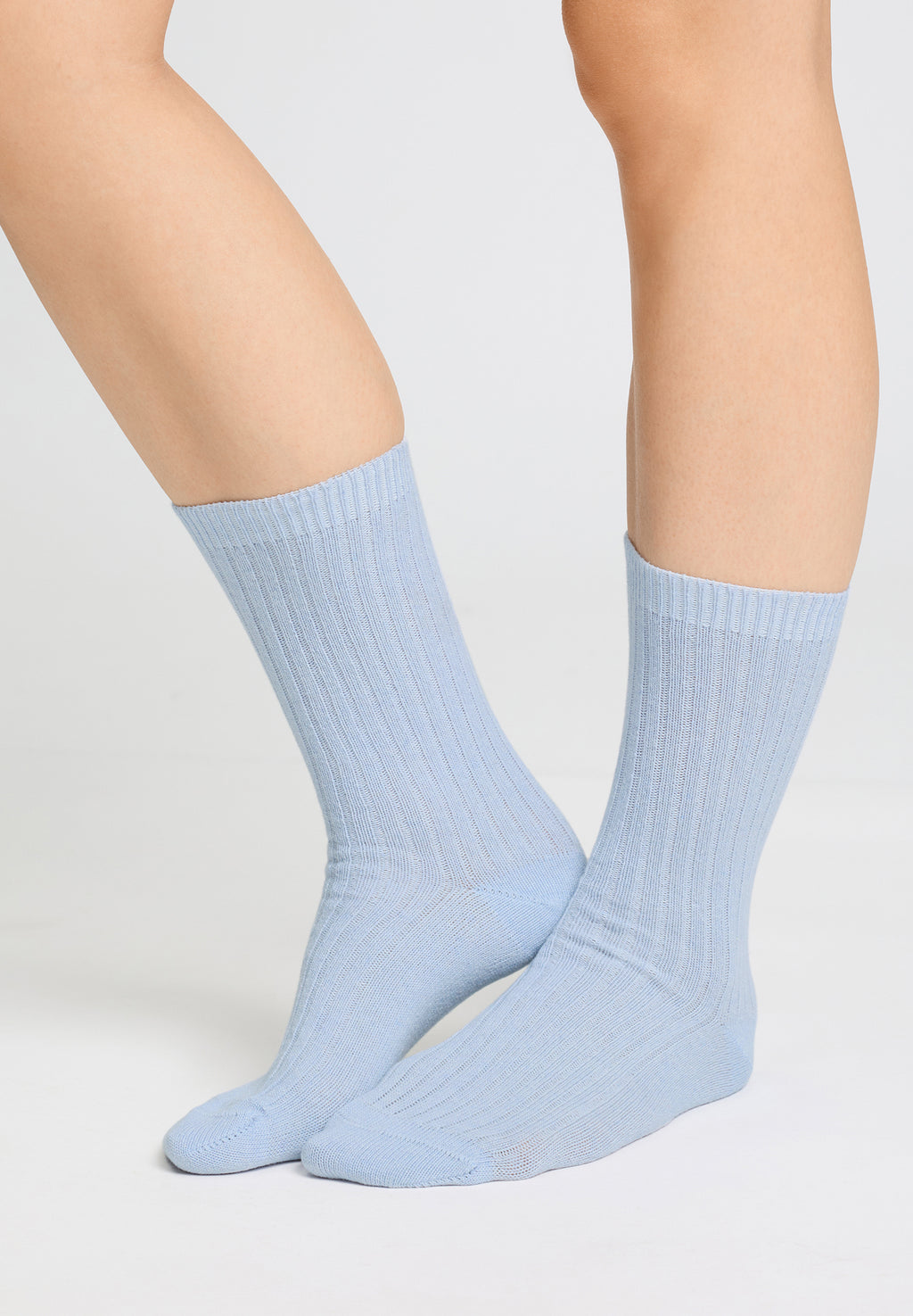 Accessories Socks | Red/Black 78551-3088