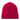 78553 Accessories Cap - 2310 Pink Mimosa