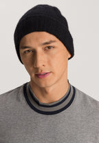 78553 Accessories Cap - 2554 Black