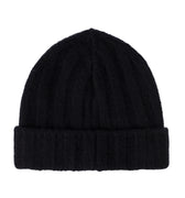 78553 Accessories Cap - 2554 Black