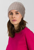 Accessories Cap | Pumice 78553-2805