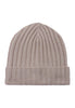 Accessories Cap | Pumice 78553-2805