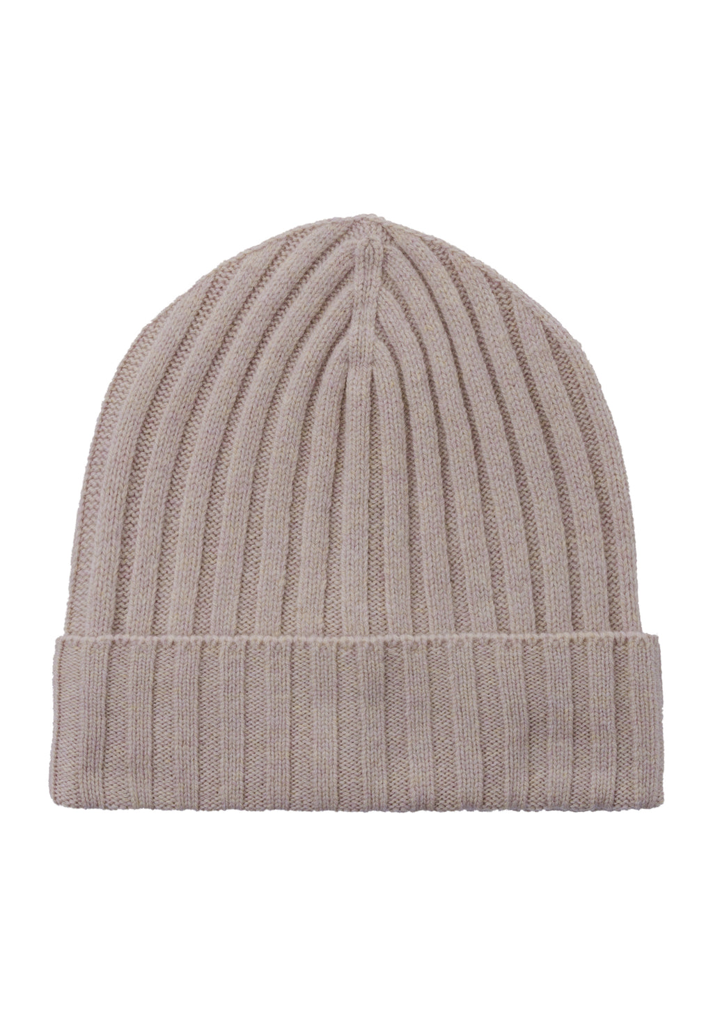Accessories Cap | Pumice 78553-2805