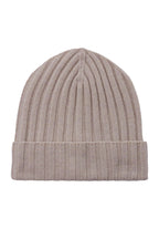Accessories Cap | Pumice 78553-2805