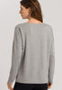 78554 Balance Pullover - 1676 Balance Melange