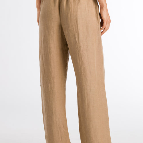 78573 Urban Casuals Long Pant - 1879 Cocoon