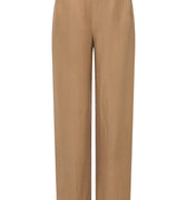 78573 Urban Casuals Long Pant - 1879 Cocoon