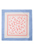 78577 Accessories Scarf - 2056 Abstract Animal