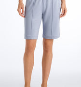 78604 Pure Comfort Shorts - 2148 Cloud Dancer