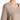 78607 Favourites Short Sleeve Shirt - 1859 Cobblestone