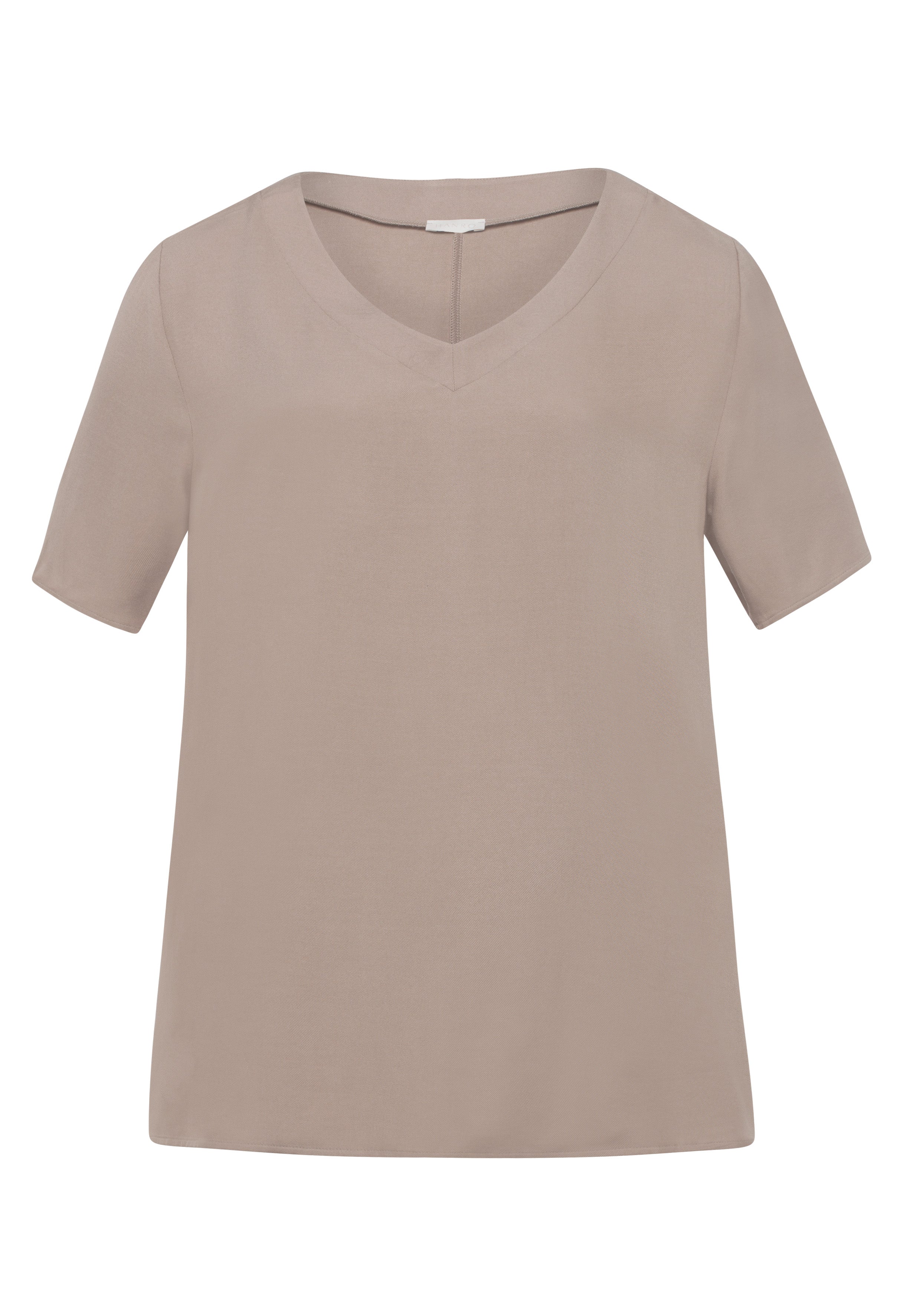 78607 Favourites Short Sleeve Shirt - 1859 Cobblestone