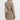 78646 Easy Wear Robe - 2116 Beige