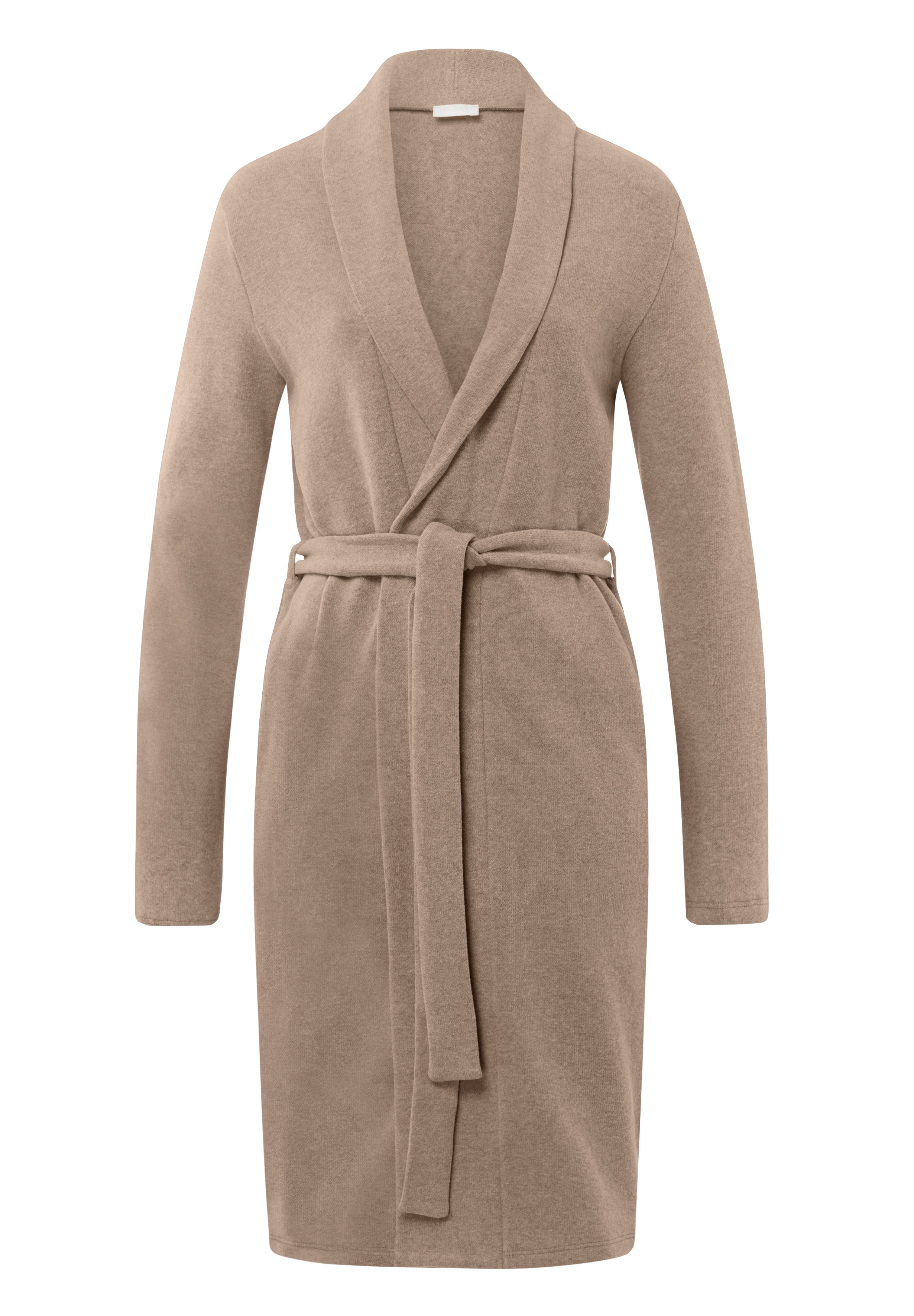 78646 Easy Wear Robe - 2116 Beige