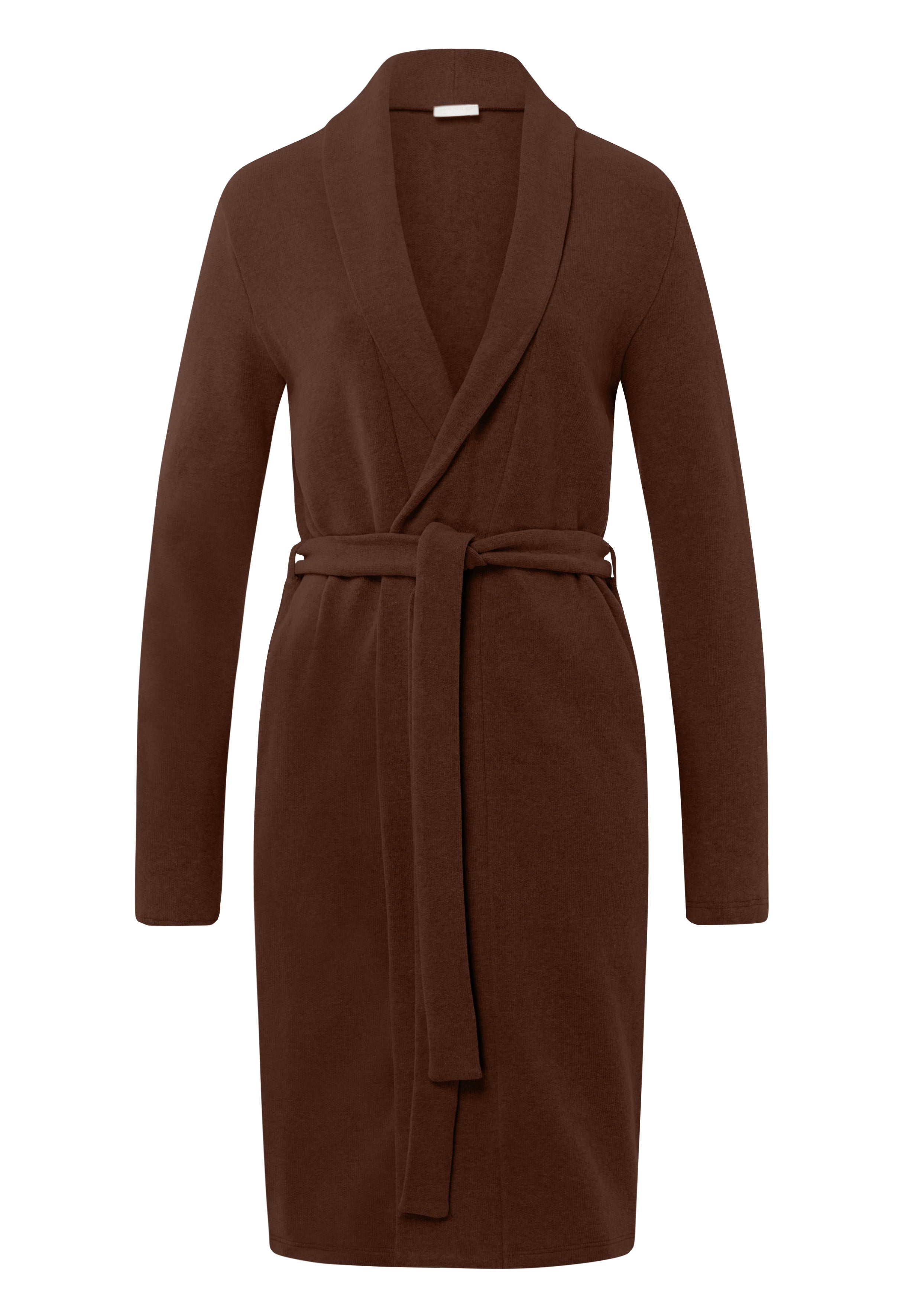 Women's Robes – HANRO