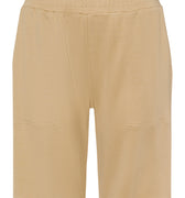 78656 Pure Comfort Shorts - 2849 Clay