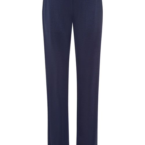 78657 Pure Comfort Pants - 1650 Blueberry