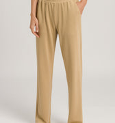 78657 Pure Comfort Pants - 2849 Clay