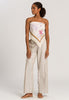 78659 Accessories Scarf - 2959 Beautyful Chaos