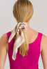 78659 Accessories Scarf - 2959 Beautyful Chaos