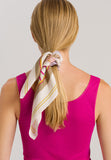 78659 Accessories Scarf - 2959 Beautyful Chaos
