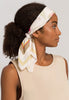 78659 Accessories Scarf - 2959 Beautyful Chaos