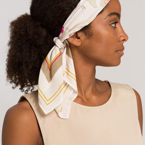 78659 Accessories Scarf - 2959 Beautyful Chaos